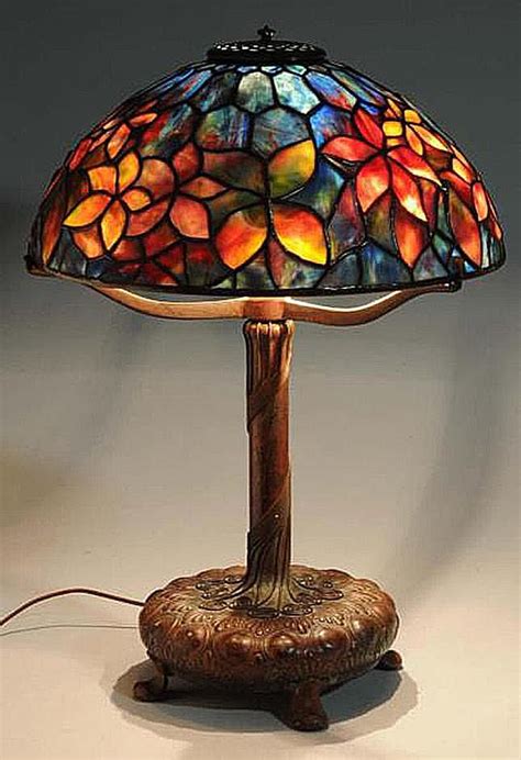 tiffany replicas uk|best tiffany reproduction lamps.